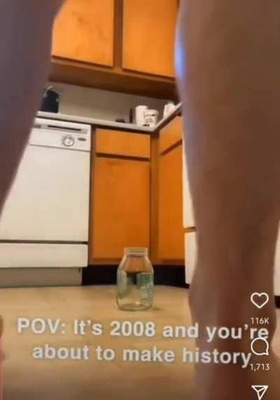 If you don't know, keep it that way.