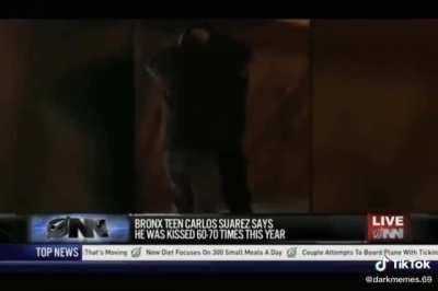 BEST POLICY EVER!!!!