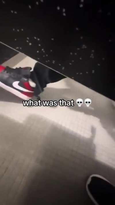 humor de peido😂😂😂