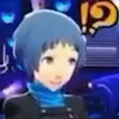 fuuka bruh
