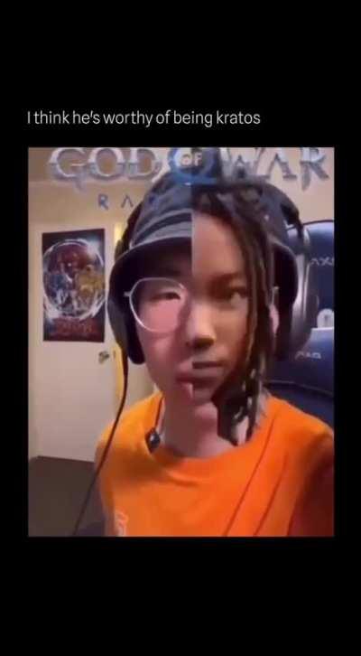 From 😊 to🗿real fast