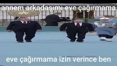 THICCDOGAN WELCOMES RUS ADAM