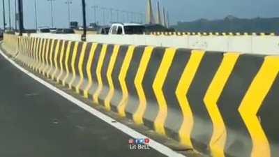 🐧🐧🐧🐧🐧🐧🐧🐧🐧🐧🐧🐧🐧🐧🐧🐧🐧🐧🐧🐧🐧🐧🐧🐧🐧🐧🐧🐧🐧🐧🐧🐧