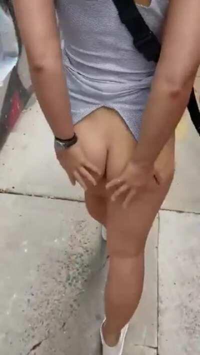 For everyone who wants to post photos of amateur girls. I started a brand new subreddit just for you. Go Nuts!!