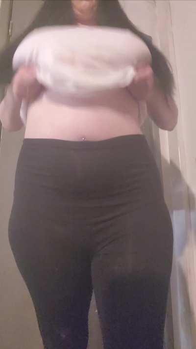 Bold, soft, and absolutely stunning