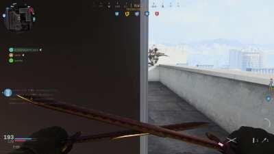 New 16-bit pack let’s you satisfyingly delete the roof top campers