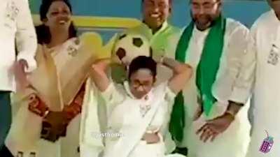 Sorry moooomta didi....