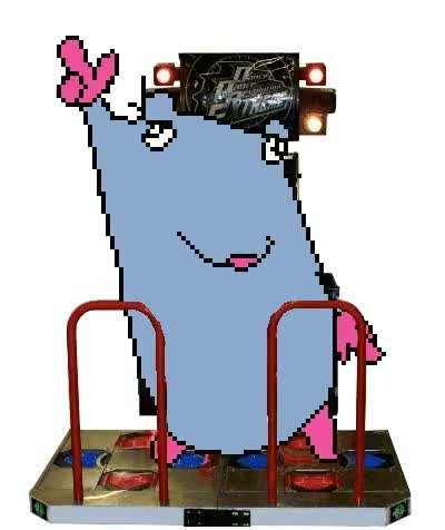 make pizza tower pickup lines in the comment