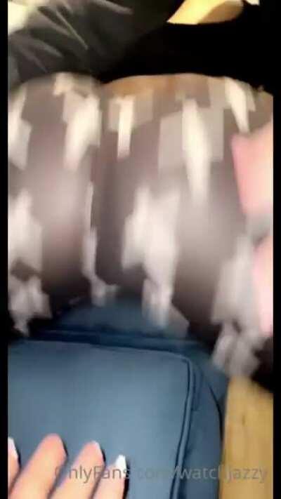 Where the bag at 💰🧐😝