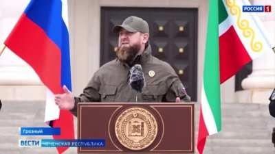 UkrainianConflict Megathread #2