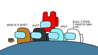 Cheaters in a nutshell