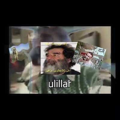 تحميل لعبة bruh 2020 مجانًا