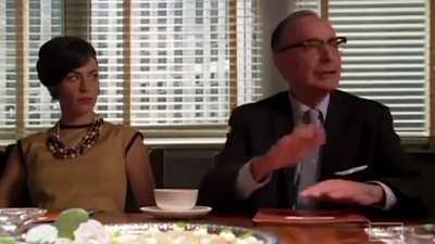 🎩 The Greatest Stonk 🎩 🔥🧨🚀 Buckle Up!🔥🧨🚀