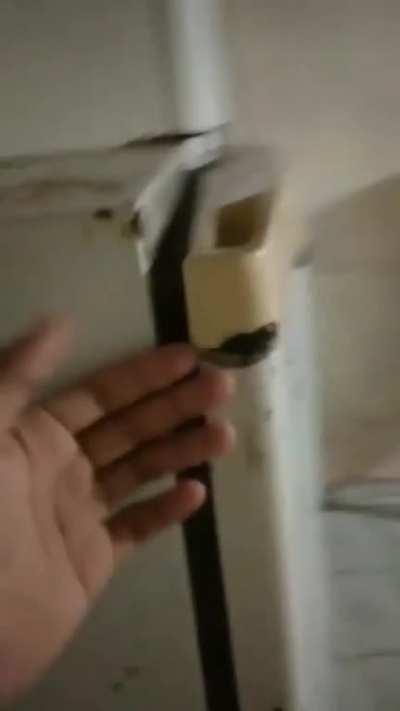 ⠀⠀⠀⠀⠀⠀⠀⠀⠀