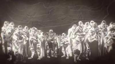 [SPOILER] Saint joining the Eliksni camp be like