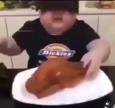 Ṱ̶̢͙͓͌͝h̵̜̲͒̄̉͜į̸̤̭͛ṡ̷̨͓͂̈́̽ͅ ̵̛̞͛́i̶̘̼͊͠ͅs̵̭͑͛̋ ̵̢̛̫̲͆ͅw̴̗̔̎͋̌h̶̍̀̚͘͜a̴̜͛͒̏t̶̨̟̳͂̃͗͝ ̴̡̨̦̗͑̎d̶̘̼͈̲̉̈́̕͘e̵̤̲͍͌ȧ̸͉̎t̷̨̅̄͋͜h̷̢̲̺͑̉̂ ̶̧̢̜͋l̵̜̒̇̕͝o̵͕̰̲͋̏̚o̷͚͑̚ķ̴̣̳͠s̵̢̭͙̎ ̴̜̭̯̄̂̅ͅĺ̵̠̜͙i̸̬̓̽̈́̈ͅk̴̨̛͊́̉e̵͓̟̔̎̑.̴͔͠ ̴̺̿͐̀͝