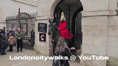 Drunk YouTuber has an epic public meltdown on camera!