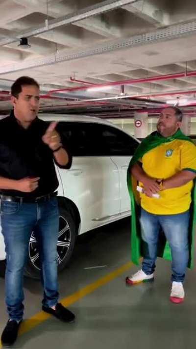 A aposta da Volvo foi paga !