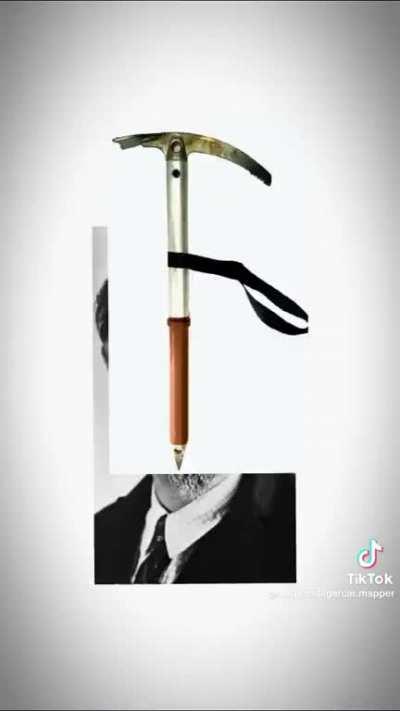 Nah this is kinda messed up ngl ☠