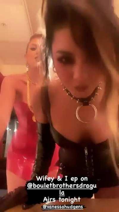 showing off with ggmagree