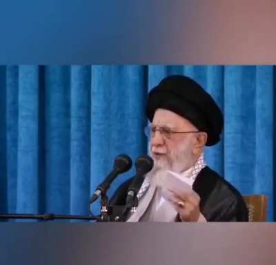 He couldn't go loco loco