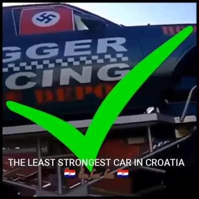 99% posto ukradeno 1% smijesno