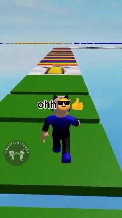 Gostei, vou usar todas! 