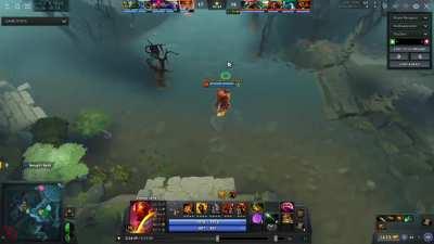 I can't believe I Gunnar'd the shit outta them