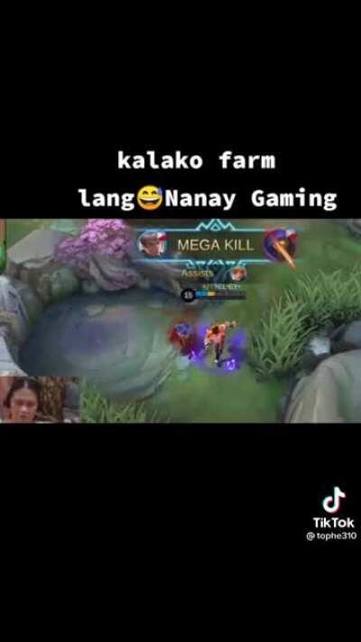 NANIKPosting - Video #8513