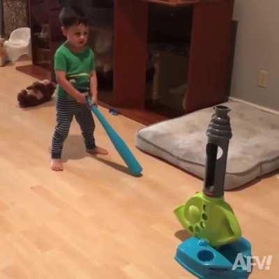 I don’t think he gets it