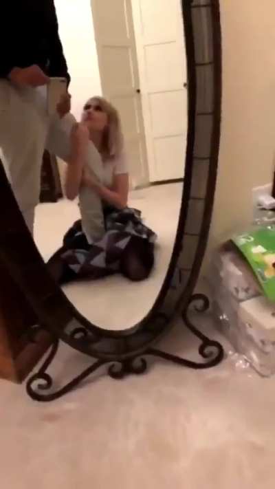 Anyone know her name, or where I can find more like it