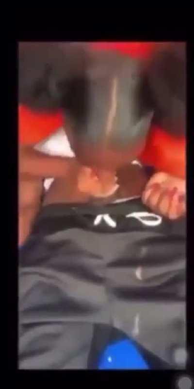 Dm to get the telegram link for 6$ 🛝💰