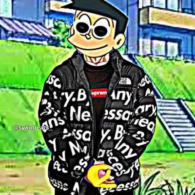 SU🅱️EO Video Original: syko