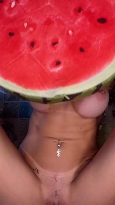 Where would you like me to sit instead?