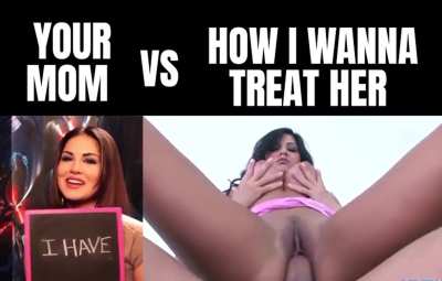 Doggystyle GIF by sunnythebitch