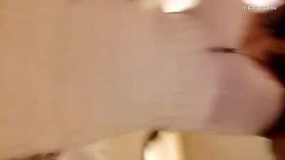 No such thing as overdressed