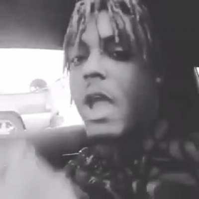 One of my favourite leaks🖤