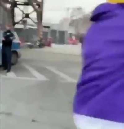 YEEHH! YEEH! SCAAAR YEEHH! YEEH!! SCARRRRR!!!