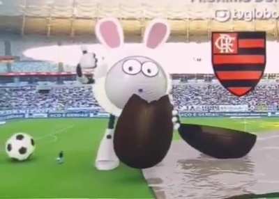 Que issssss globolinha?!!