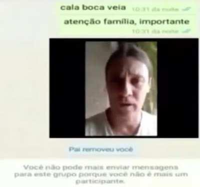 🇨🇳🇨🇳🇨🇳🇨🇳