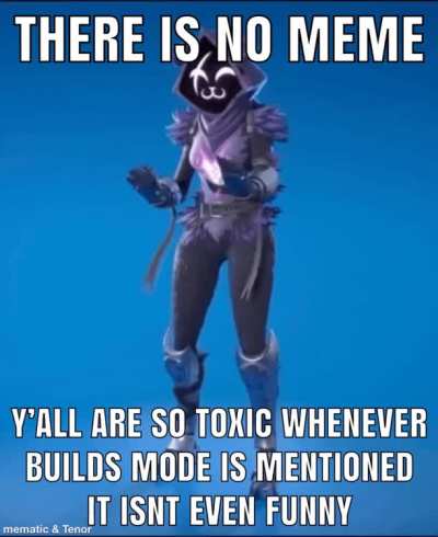 I dont care If you get mad, it’s so unnecessary