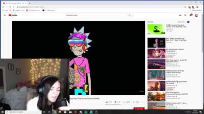 Top 10 rappers eminem was too afraid to diss