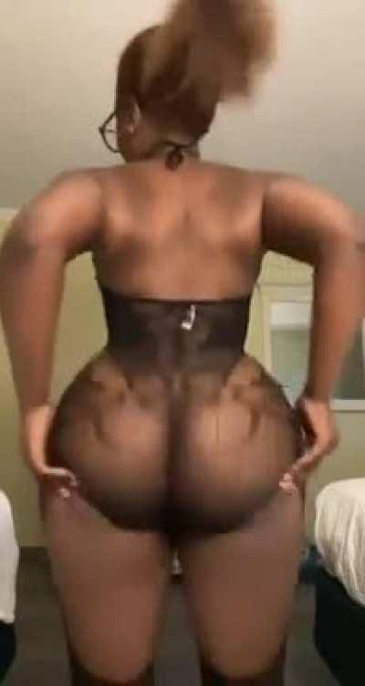 add snap /blue.muney1\