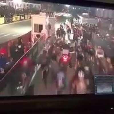 this made me laugh a bit too hard?