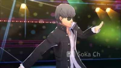 Yu is a sexist??? 😠😠😡 (Sound on 😊😳)