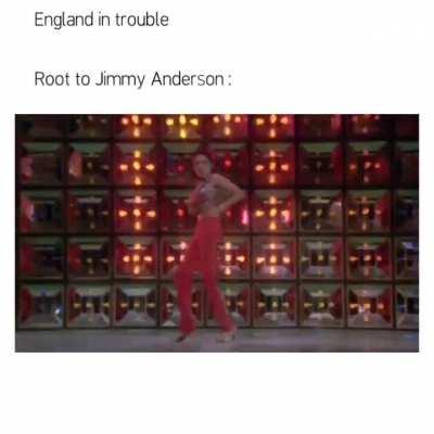 T- Jimmy Jimmy Jimmy come come come