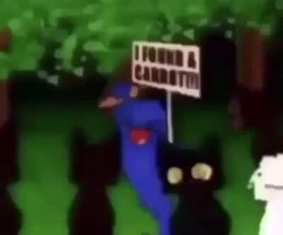 ASSAD #1 STRONG 😡😤😤😤😤😂😇 HARANسضبفىغل الشقة أقراص يطرحها 😊😊😊😇😇😦💀💀💀 NO GAY