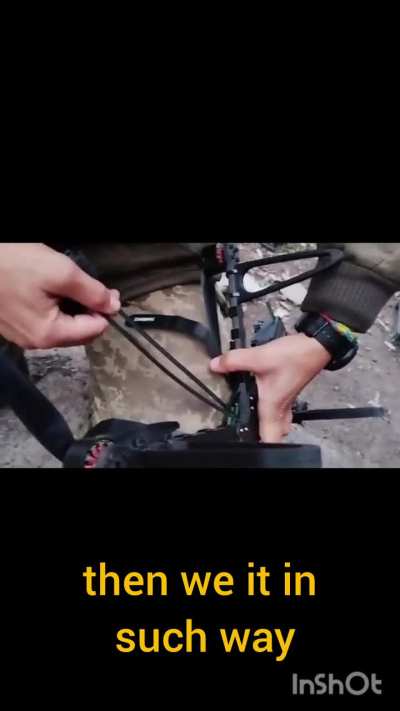 Hi, Reddit! Another aid report. This is the air defence unit of the 5th Tank Brigade, which we helped 18 days ago. I just forgot to report on it. I guess the stress from the shelling of the area where I live is taking its toll. In any case, thank you for 