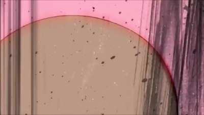 Average day for Yukko [Nichijou]