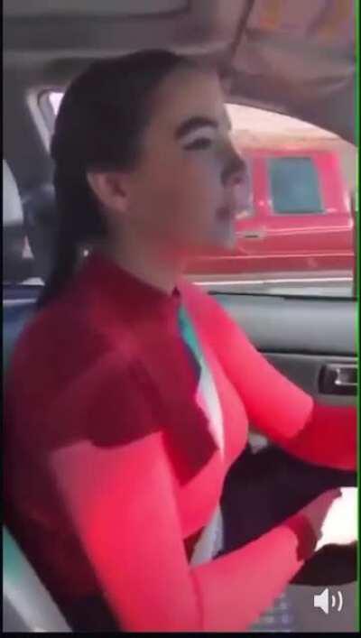 Counting Measures is for Suckers